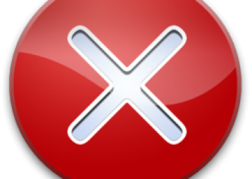 Как устранить ошибку с файлом buddha.dll