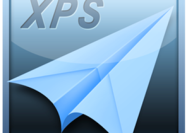 Чем открыть XPS-файл