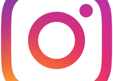 Как запустить Instagram на компьютере