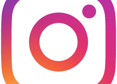 Как запустить Instagram на компьютере