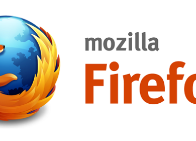 Ускорения Mozilla Firefox — плагин QuickJava