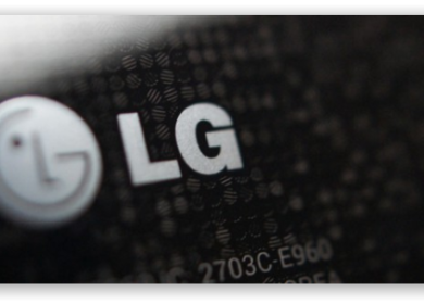 LG переходит на сторону Chrome и Firefox OS, а также готовит Nexus 5 на Android