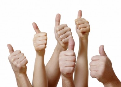 Лучшие программные продукты прошлого года