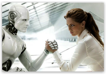 Cortana появится в Windows Phone 8.1 и Windows 9. Google Now учится русскому и приходит в Chrome