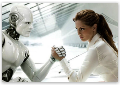 Cortana появится в Windows Phone 8.1 и Windows 9. Google Now учится русскому и приходит в Chrome