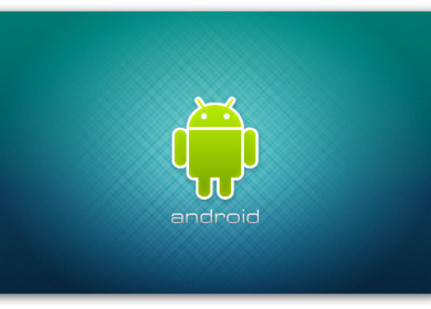 Шесть необычных устройств работающих под управлением Android