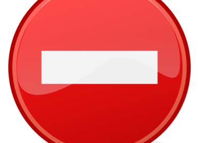 Как устранить ошибку с файлом d3dx9_43.dll