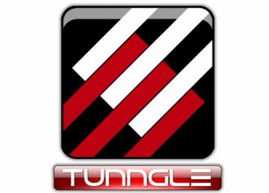 Обзор программы Tunngle и ее возможностей