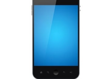 Попробуй перед покупкой: 6 эмуляторов для тестирования мобильных телефонов