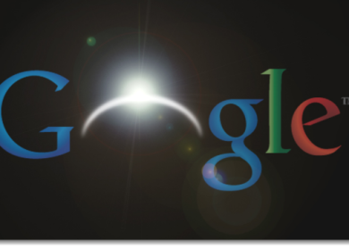 Chromebook Pixel, X Phone и Project Glass – три новинки от Google