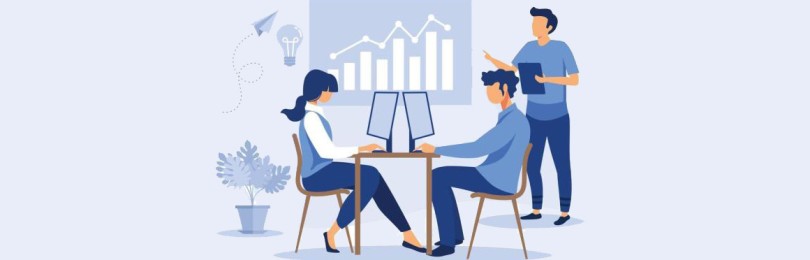 Корпоративные мобильные приложения: что учесть при разработке