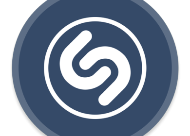 2 способа запустить Shazam на компьютере