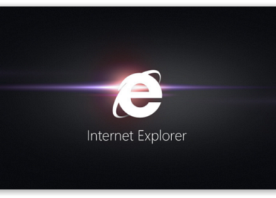 Семь шагов к безопасности Internet Explorer
