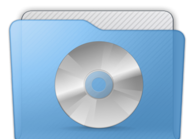 Чем открыть файл формата NRG: 5 эффективных программ