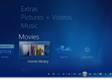 Воспроизводить DVD диски Windows 8 не будет