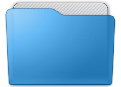 Чем открыть файл SIG