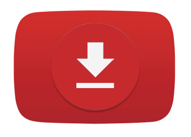 Скачиваем видео с Youtube