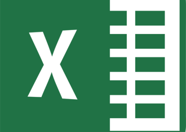 2 онлайн-редактора для работы с таблицами Excel