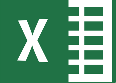 2 онлайн-редактора для работы с таблицами Excel