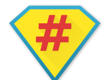 Устранение проблем с установкой и обновлением бинарного файла SU для SuperSu