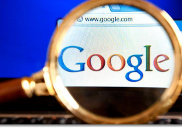 Google Blink – новый движок для браузера Chrome