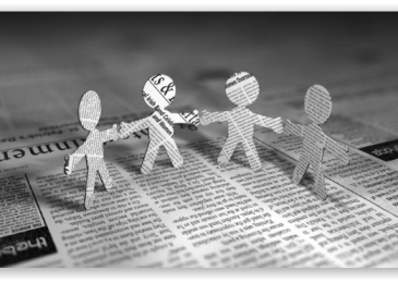 4 программы для распознавания текста