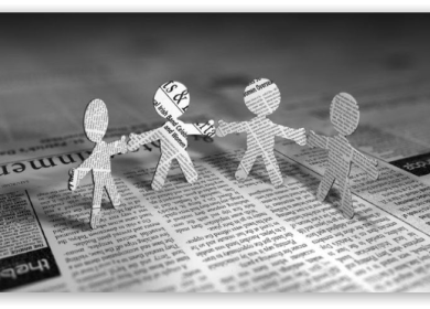 4 программы для распознавания текста