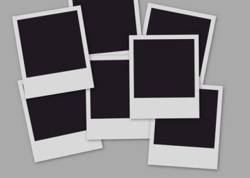 3 онлайн сервиса для создания коллажей