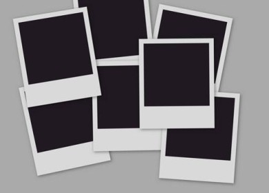 3 онлайн сервиса для создания коллажей