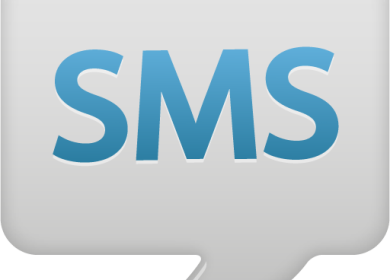 Авторизация на сайтах через СМС и ваша безопасность