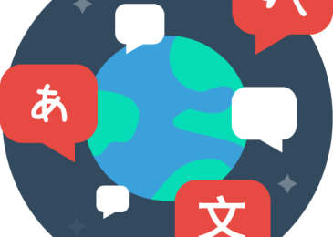 Что делать, если на компьютере пропала языковая панель