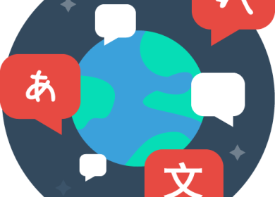 Что делать, если на компьютере пропала языковая панель