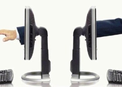 Три способа управления удаленным компьютером Windows