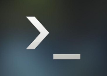 Как вызвать командную строку в Windows