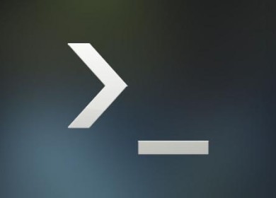 Как вызвать командную строку в Windows