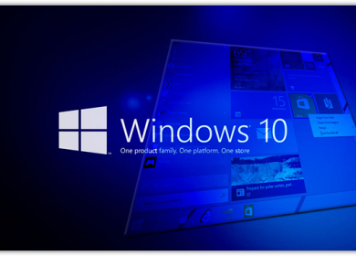 Подробнее об изменениях в Windows 10 Build 10049