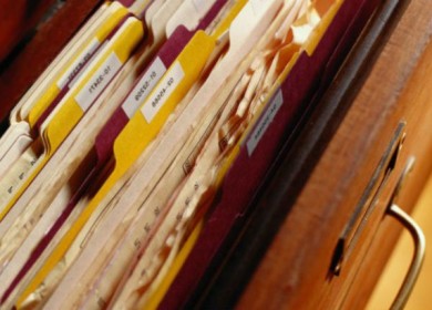 Три утилиты для работы с реестром Windows