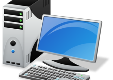 Winlogon.exe — что это за процесс?