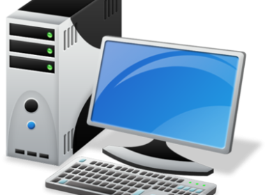 Winlogon.exe — что это за процесс?