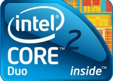 Уточняем рекомендованные системные требования для Windows 8