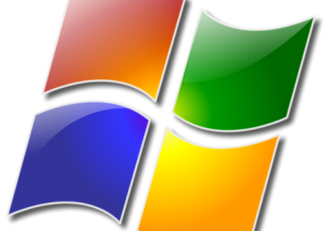 Компьютер не выключается после завершения работы: 4 способа решения проблемы