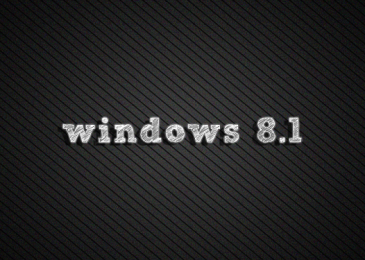 Windows 7 USB|DVD Download Tool — Создание загрузочного носителя Windows 8.1