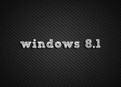 Windows 7 USB|DVD Download Tool — Создание загрузочного носителя Windows 8.1