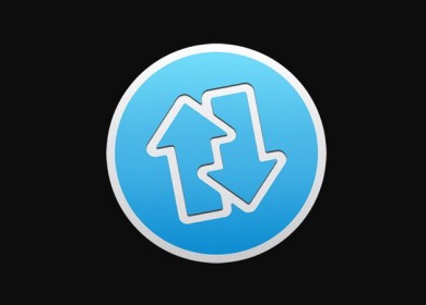 Обзор программы MediaHuman Audio Converter