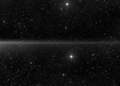 4 лучших Android-приложения для изучения звездного неба