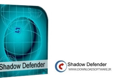 Если есть Shadow Defender, нужен ли антивирус?