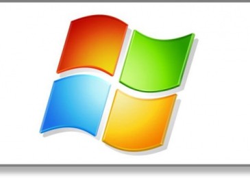 Windows 8: выключение компьютера