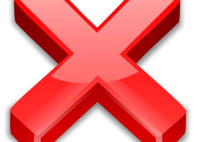 Ошибка 1068: не удалось запустить дочернюю службу Windows 7