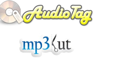 Обзор сайтов Audio Tag и Mp3Kut. Ваши онлайн-инструменты для распознавания и обрезки музыки