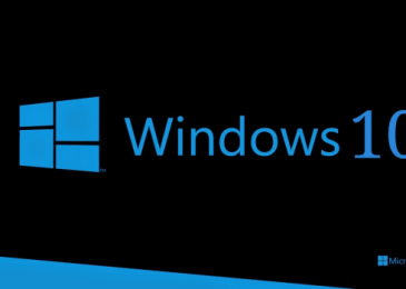 Секретные функции выхода из Проводника в Windows 10